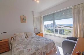 Oceana Suites Torre Marina